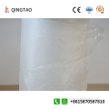 Anti-corrosion insulation PTFE coated fiberglass cloth
